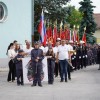 100-let, pgd-dokležovje