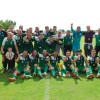 hungarikum, olimpija, dolga-vas, kobilje, derbi-za-prvaka