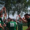 hungarikum, olimpija, dolga-vas, kobilje, derbi-za-prvaka