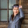 6 tanja potocnik.jpg