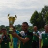 hungarikum, olimpija, dolga-vas, kobilje, derbi-za-prvaka