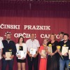cankova, občinski-praznik, prireditev