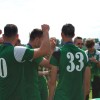 hungarikum, olimpija, dolga-vas, kobilje, derbi-za-prvaka