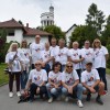 srečanje-brigadirjev, murska-sobota, paraćin