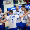 slovenija odbojka liga narodov.jpg