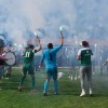 hungarikum, olimpija, dolga-vas, kobilje, derbi-za-prvaka