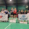 3. mesto v 1. SBL.jpg