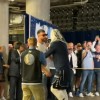 travis kelce, luka dončić.png