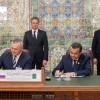 obisk v alžiriji, robert golob, bojan kumer.jpg
