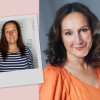 jana Berčič.jpg