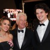 richard gere 1.jpg