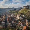 _sevnica.jpg