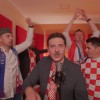 Mejaši.jpg