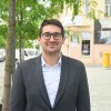 matej-grah, evropske-volitve