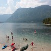 Bohinjsko jezero