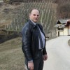 joze_povsic.jpg