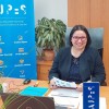 marjeta_arh_kvartuh___ajpes.jpg