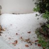 drobna toča