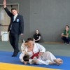 judo, judo-klub-murska-sobota, žiri