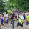 pomlad-v-prleških-goricah, pohod, razkrižje