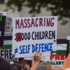 protest proti izraelskim napadom v palestini.jpg