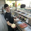špizza, naj-picerija-slovenije-2024, naj-picerija, spizza, najpicerija, pivovarna-reservoir-dogs