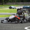 formula-študent, dirkalnik
