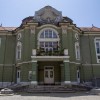 Ljubljanska Drama