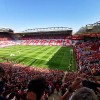 zadnja-tekma-jürgena-kloppa, liverpool-fc