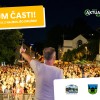 Nagradna igra Kum časti