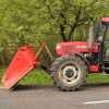traktor