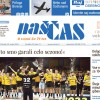 nas-cas-22.jpg