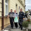 slodnjak.jpg