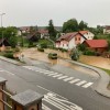 _metlika__1_.jpg