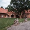 simbolična, ris, dvorec-rakičan, grad
