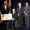 rotary_klub_nm_01.jpg