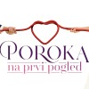 poroka na prvi pogled.jpg