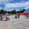 sportne_001.jpg