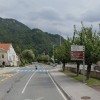 Radeče.png