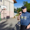 DarjaStravsTisu_1073.jpg