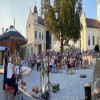 _zzzsmarjeta_001.jpg