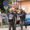 _zmotoristi__01_.jpg