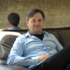 branko-šturbej