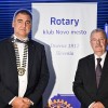 rotary_klub_nm_08.jpg