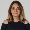 Maja Pavlović2.jpg