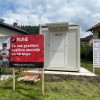 PR-RUNE, vozlišče Brezno.jpg