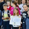 DarjaStravsTisu_1080.jpg