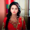 Helly Shah.jpg