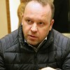 borut_florjancic.jpg
