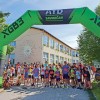 sonckov-tek-smartno-2024.jpg